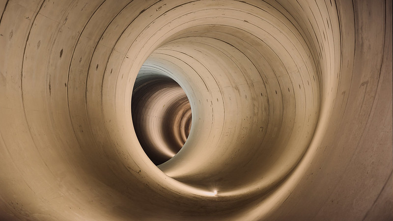 MPA Precast Sustainability Reports