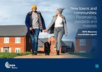 Front-cover-image-of-housing-report.jpg